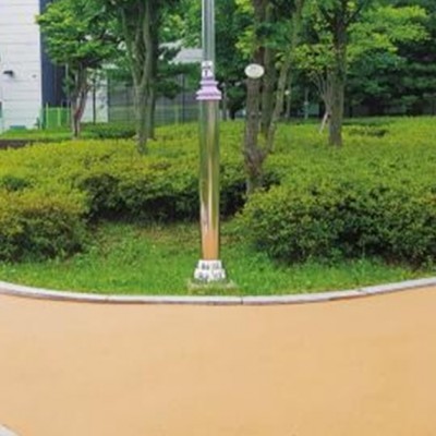 아파트 단지